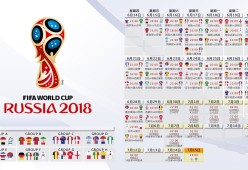 九游官方服务-穆雷G2封神，40分三双破纪录，改写NBA历史