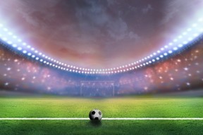 九游官网入口-国际比赛日足篮狂潮，皇马、骑士、浙江稠州三线齐飞
