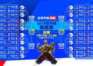 九游官方平台-内马尔关键节点闪耀，DWG绝境翻盘带队取胜！