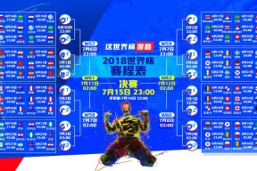 九游官方平台-内马尔关键节点闪耀，DWG绝境翻盘带队取胜！