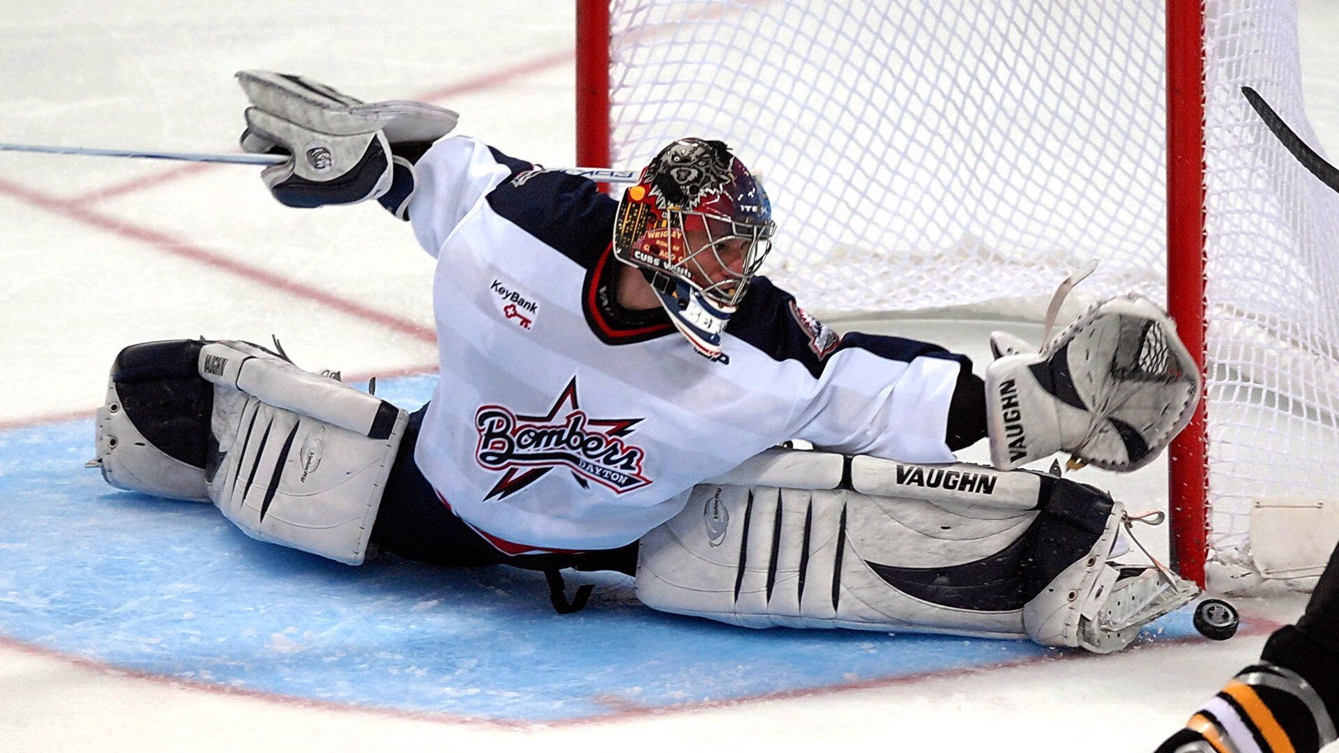 从败北到复仇，JackeyLove率队大胜G2，电竞圈炸锅！